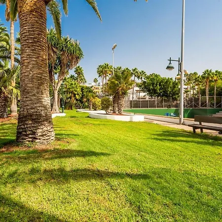Apartament Sports And Sea 3