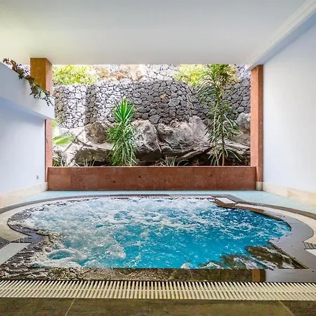 Sports And Sea 3 Appartement