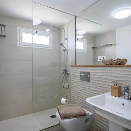 Sports And Sea 3 Apartment Puerto del Carmen (Lanzarote)