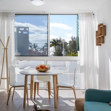 Sports And Sea 3 Apartment Puerto del Carmen (Lanzarote)